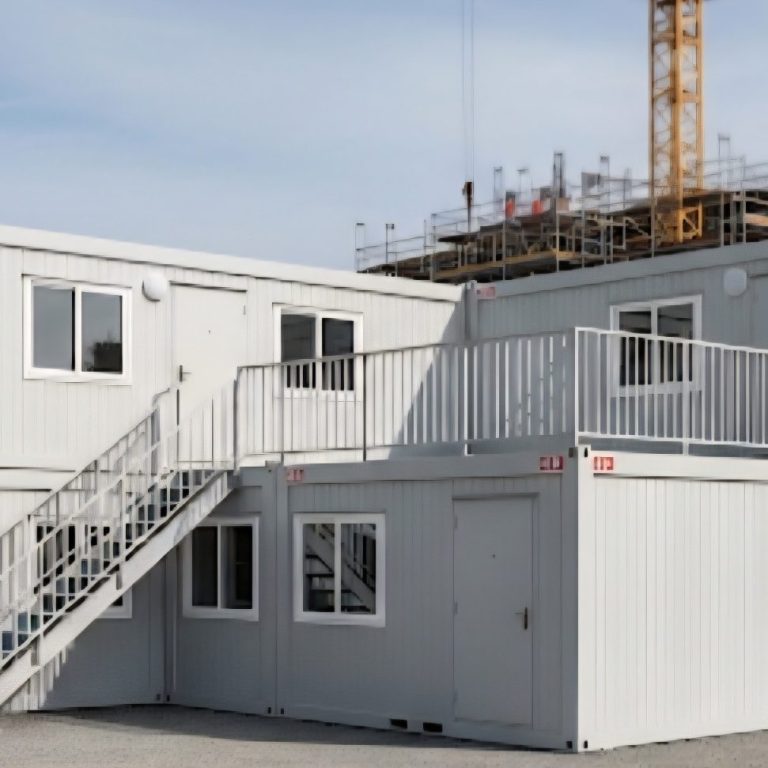 Container Service Container Service